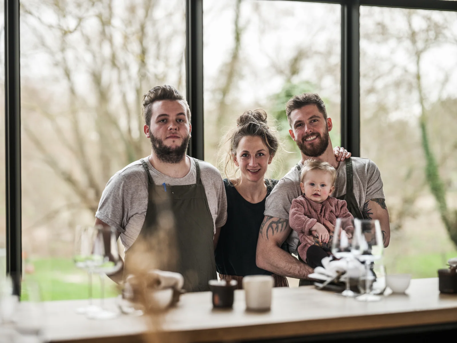 Atelier Gist