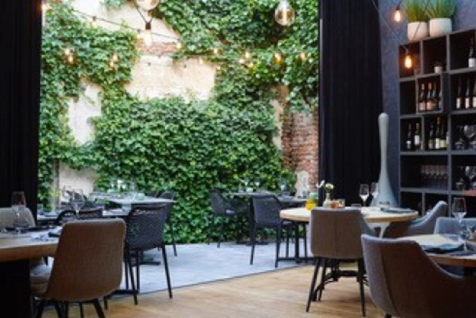 Bistro Zutt
