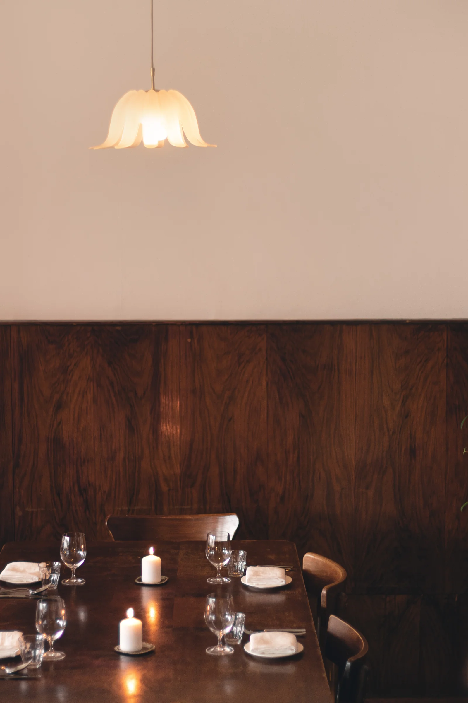 Café Service