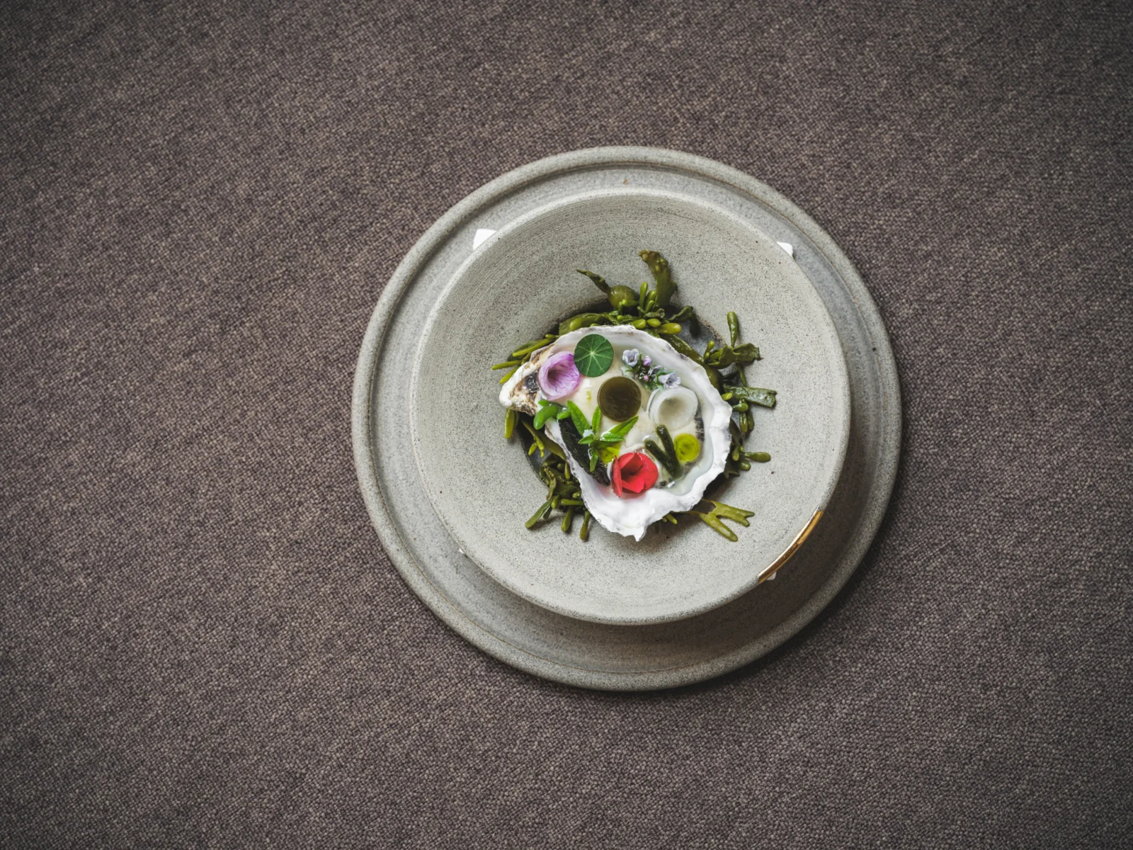 Komaf