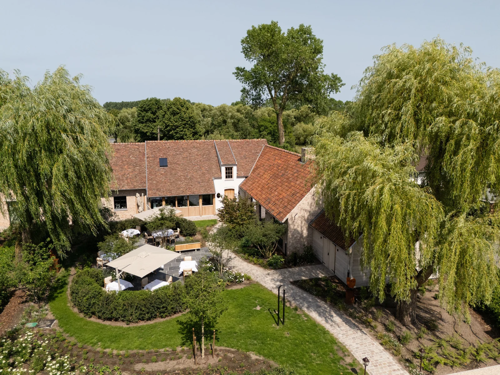 Le Julien