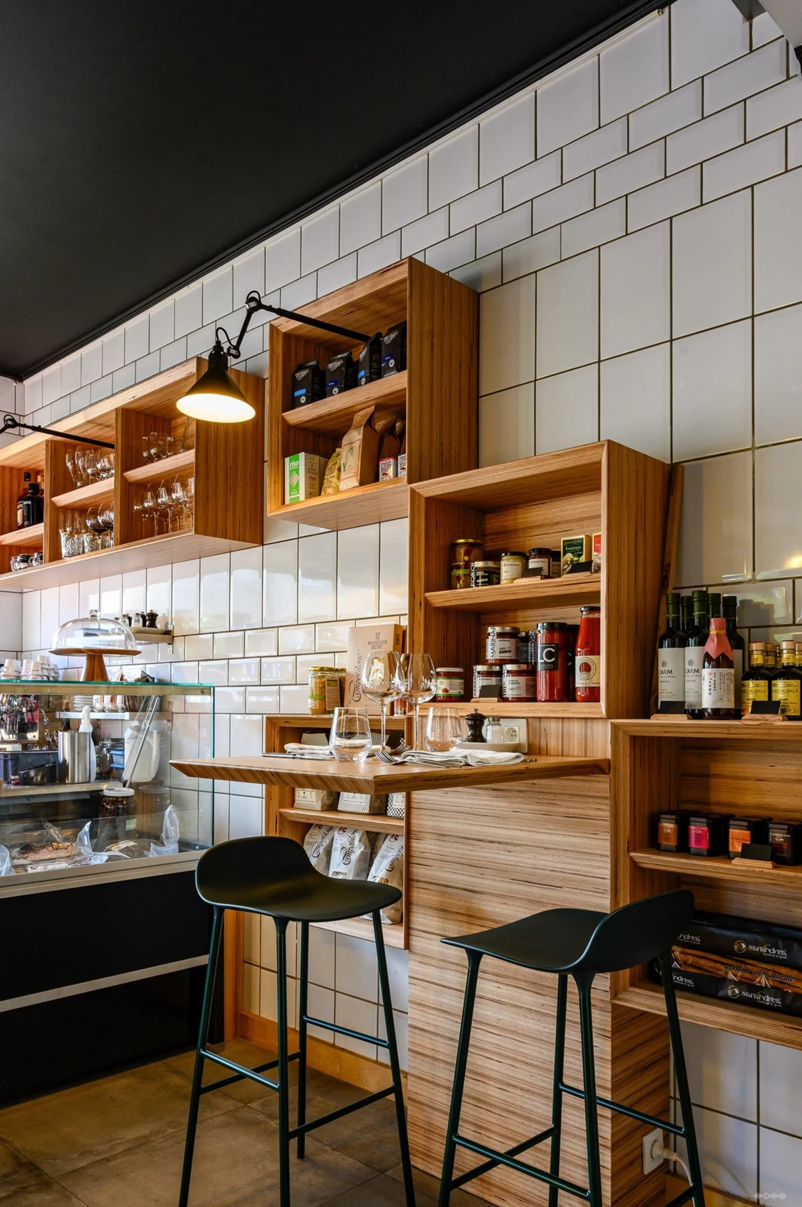 Le Transvaal Comptoir