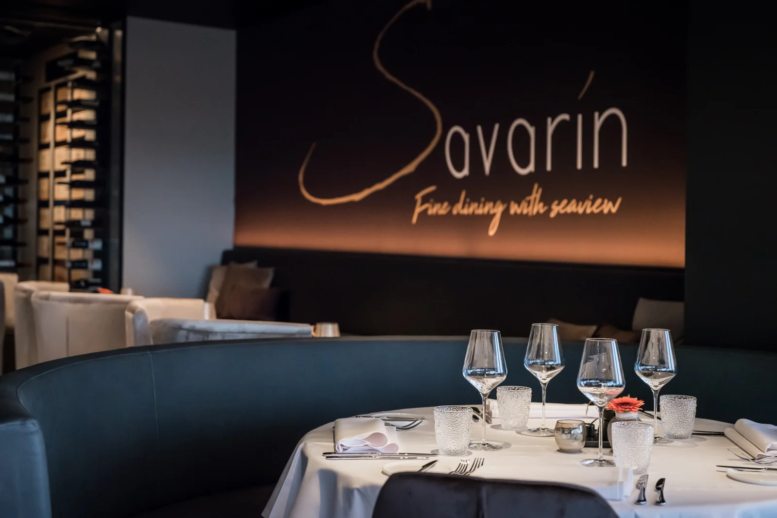 Savarin