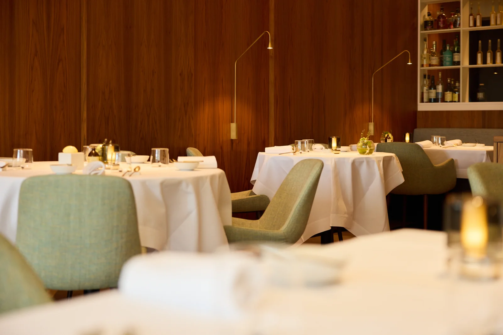Vlass